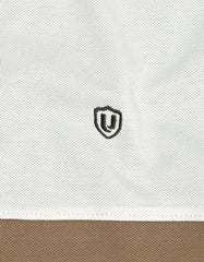 Plain Olive TP2534-XL