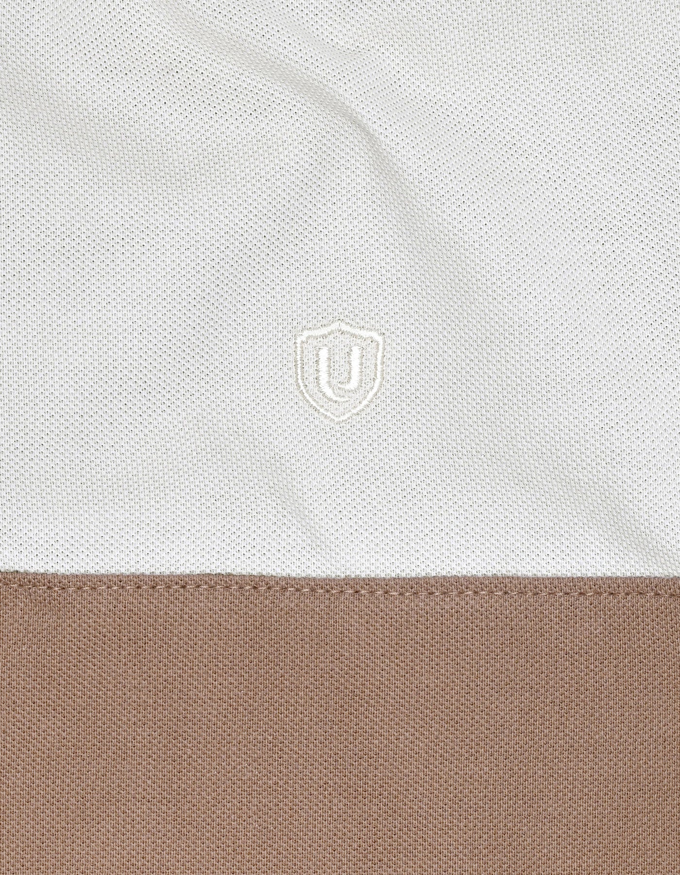 Plain Camel TP2535-XL