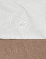 Plain Camel TP2535-XL