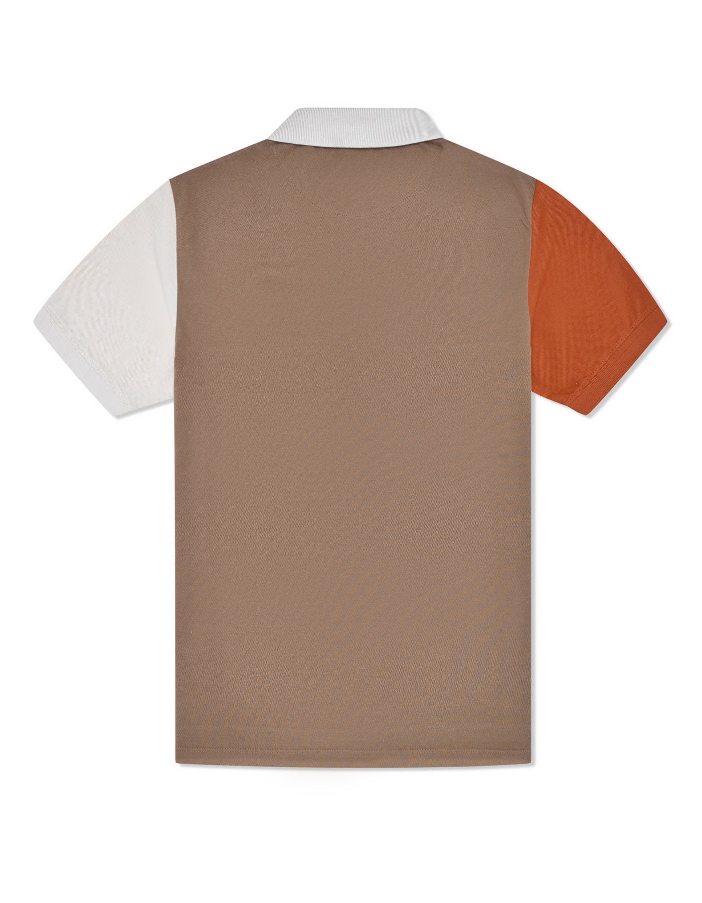 Plain Camel TP2535-XXL