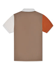 Plain Camel TP2535-XXL