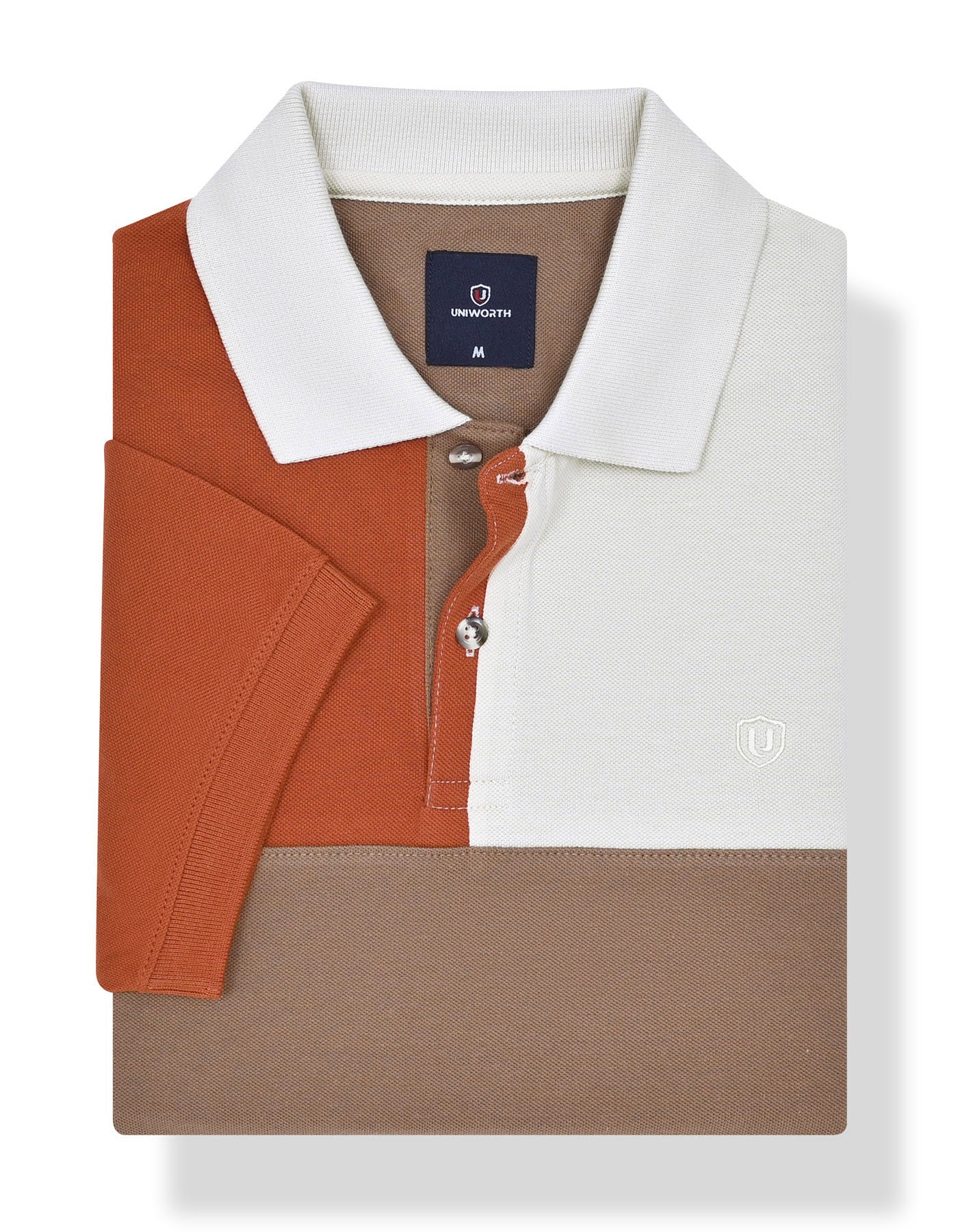 Plain Camel TP2535-M
