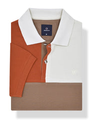 Plain Camel TP2535-M