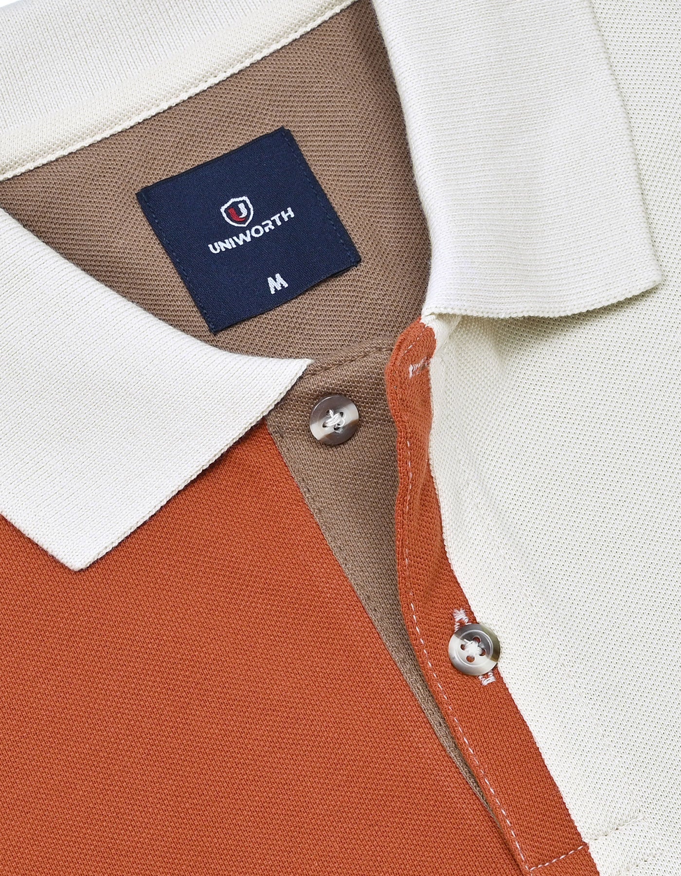Plain Camel TP2535-L