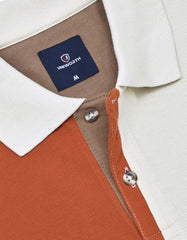 Plain Camel TP2535-L