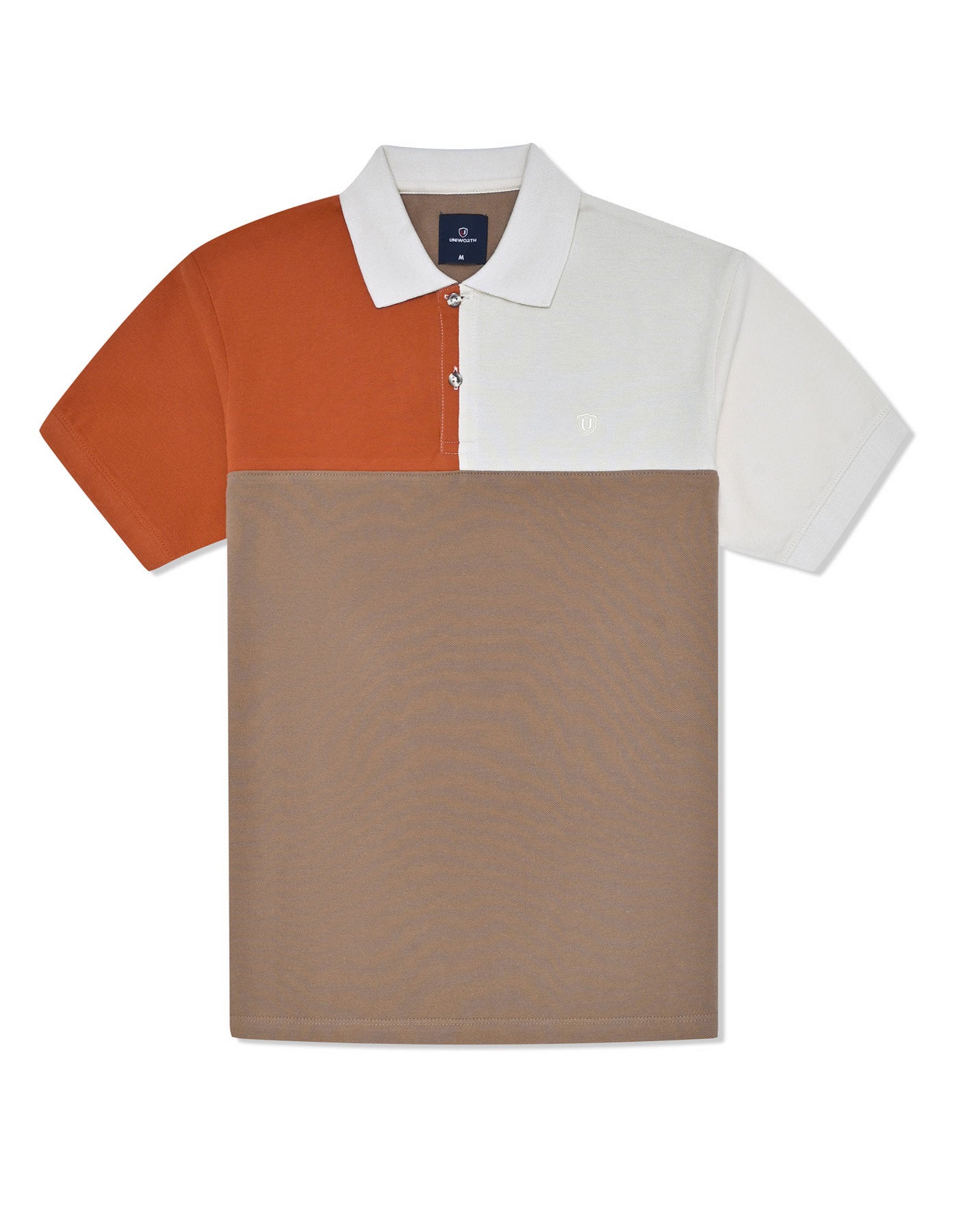 Plain Camel TP2535-S