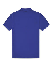 Plain E Blue TP2536-XXL