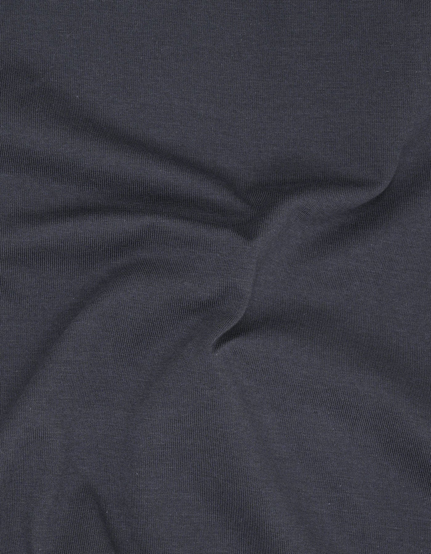 Texture Charcoal TP2539-1-XXL