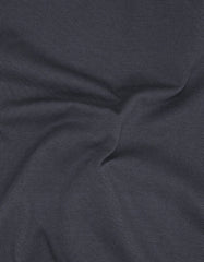 Texture Charcoal TP2539-1-XXL