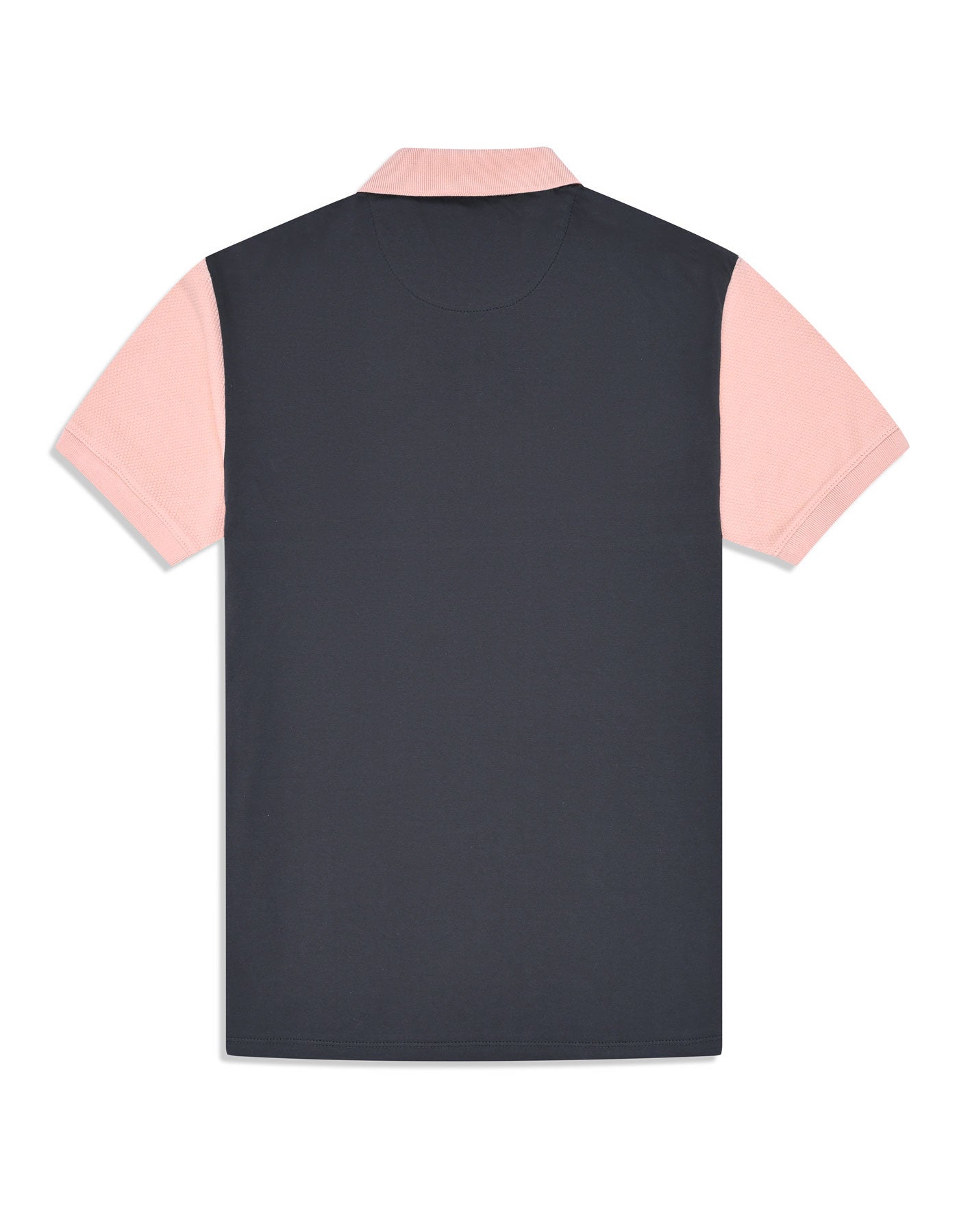Texture Charcoal TP2539-1-XL