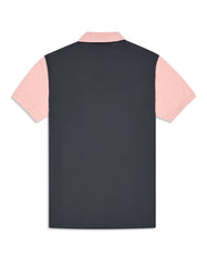 Texture Charcoal TP2539-1-XL