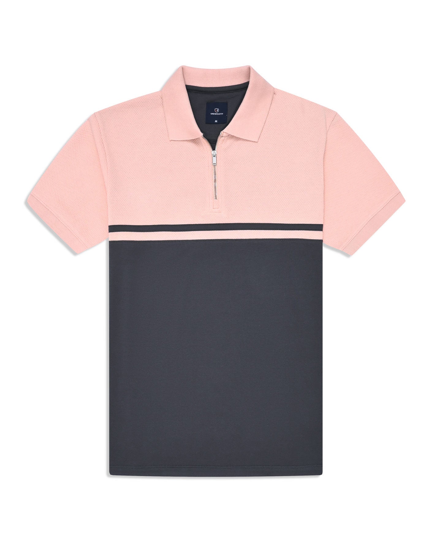 Texture Charcoal TP2539-1-S