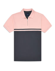 Texture Charcoal TP2539-1-S