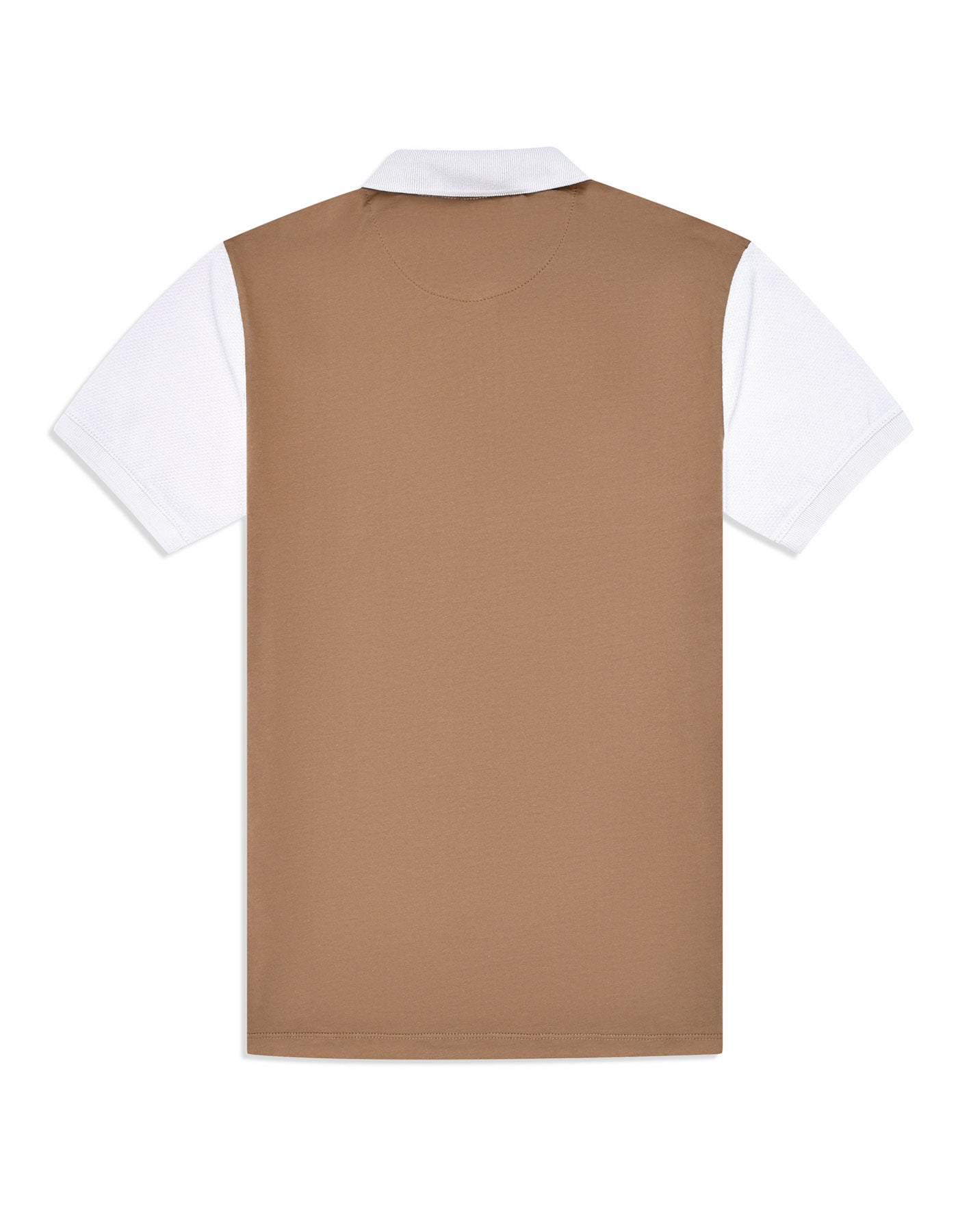 Texture Camel TP2539-XXL