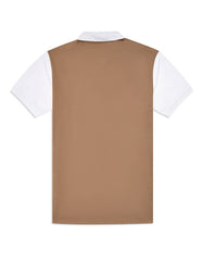 Texture Camel TP2539-XXL