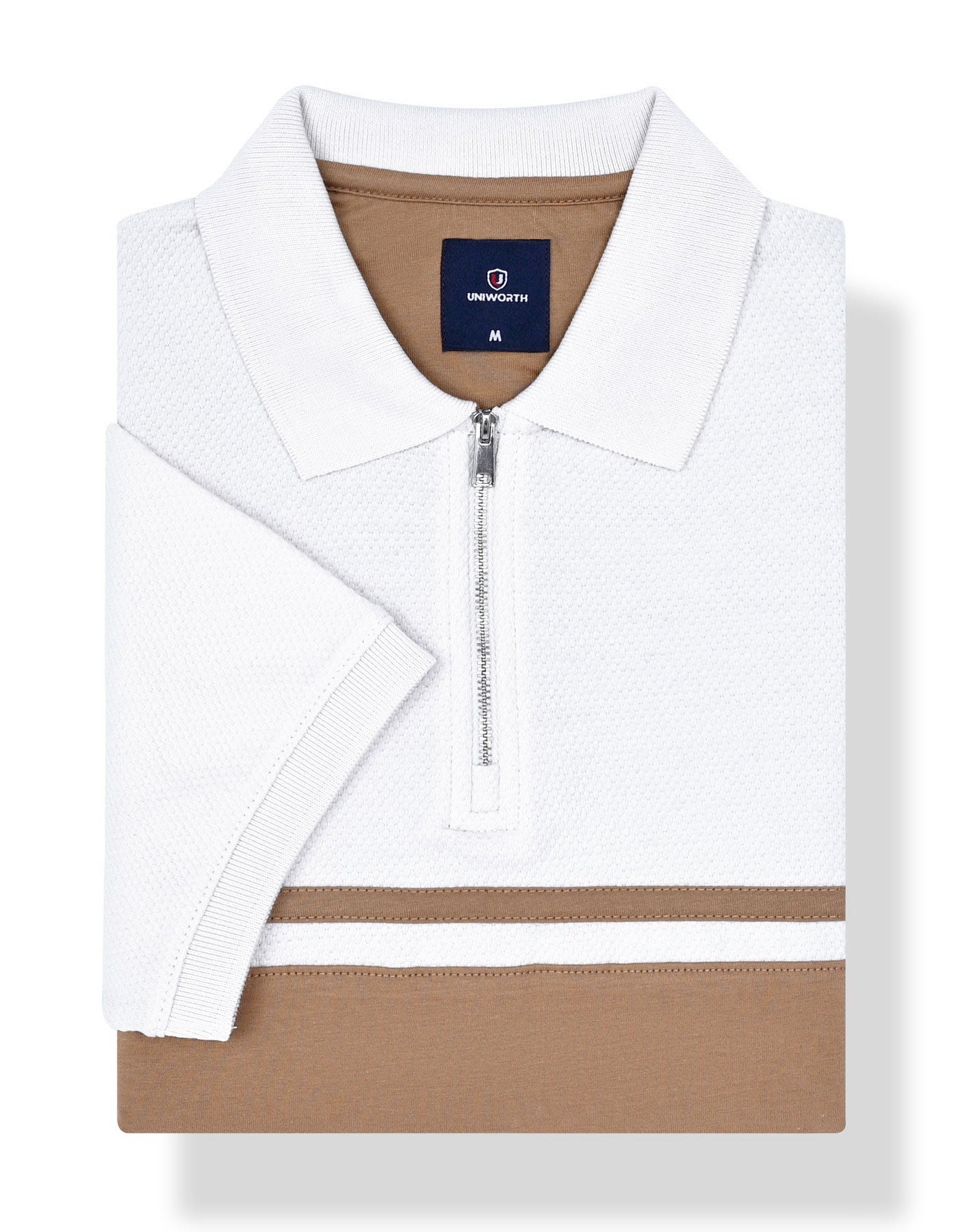 Texture Camel TP2539-L