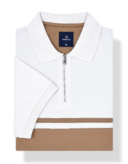 Texture Camel TP2539-L