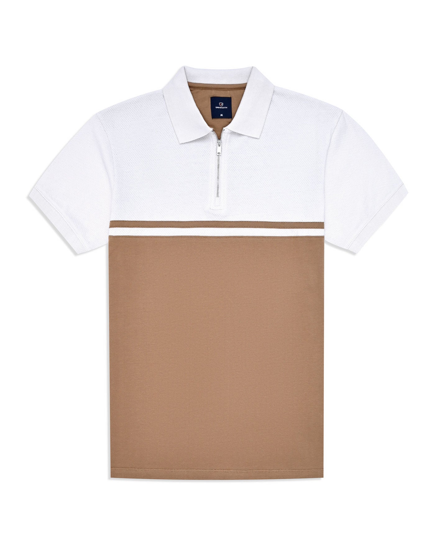Texture Camel TP2539-M