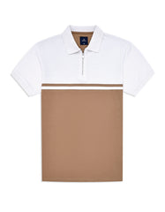 Texture Camel TP2539-M