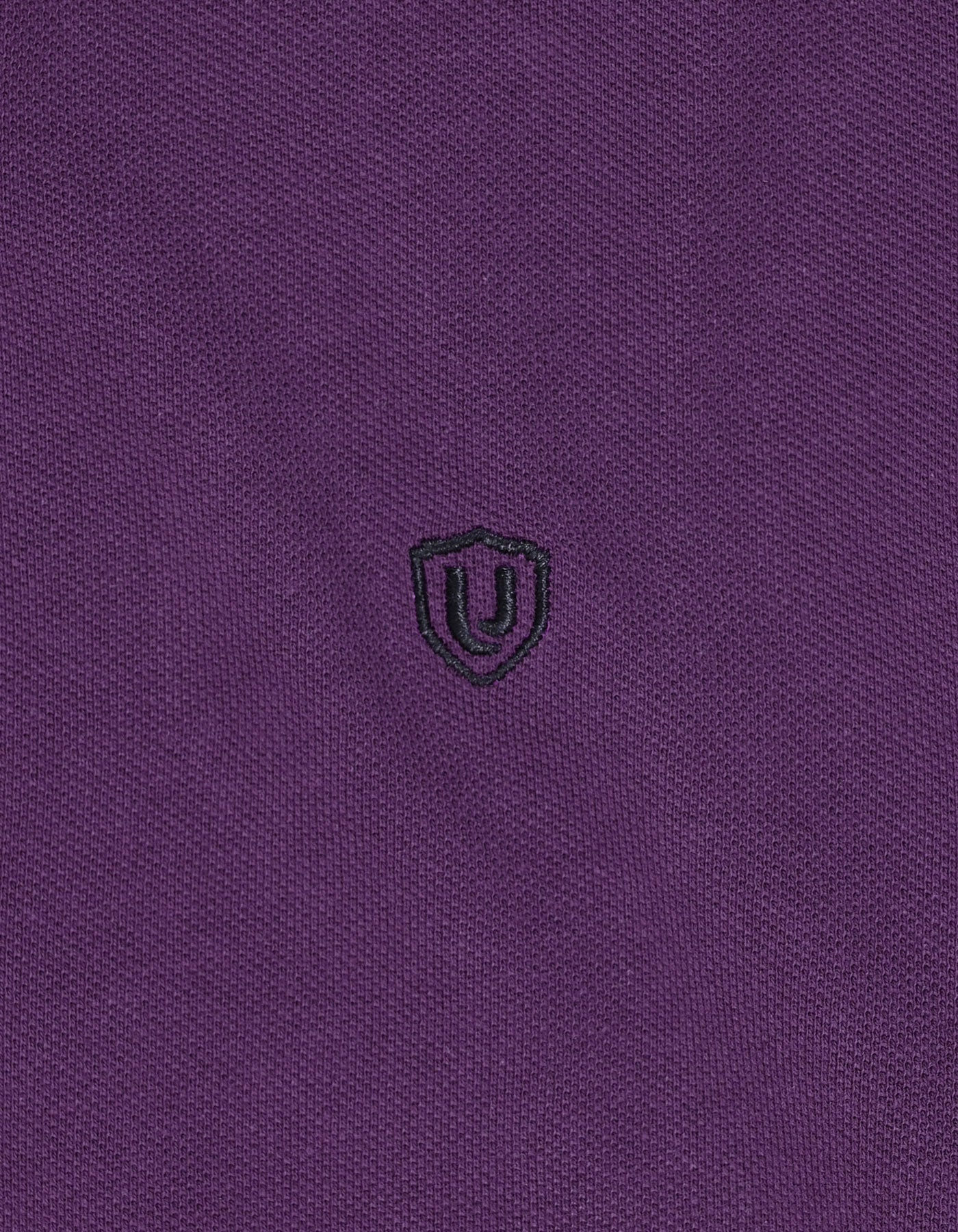 Plain Purple TP2554-XL
