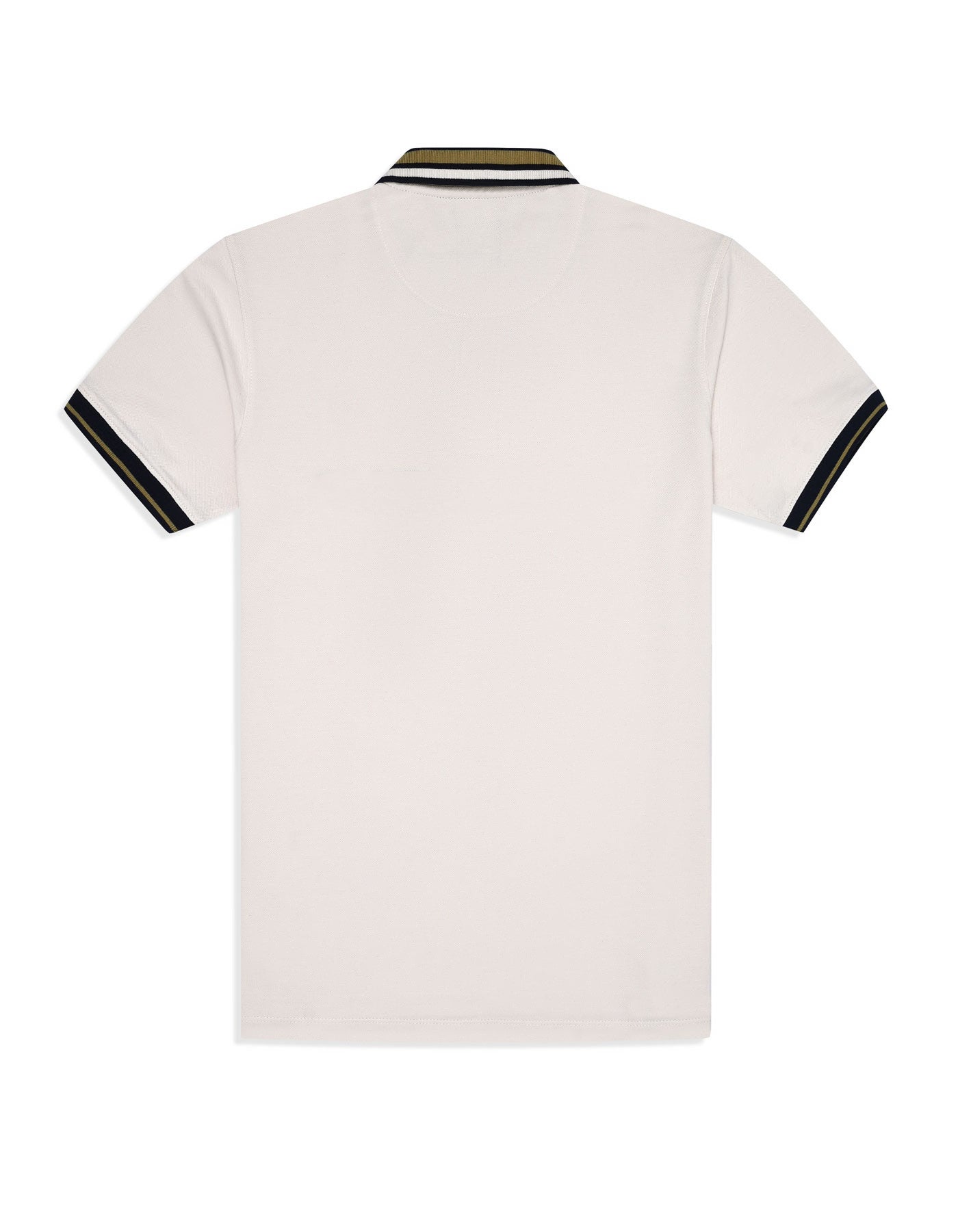 Plain Off White TP2555-1-XXL