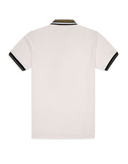 Plain Off White TP2555-1-XXL
