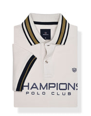 Plain Off White TP2555-1-M