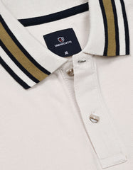 Plain Off White TP2555-1-L