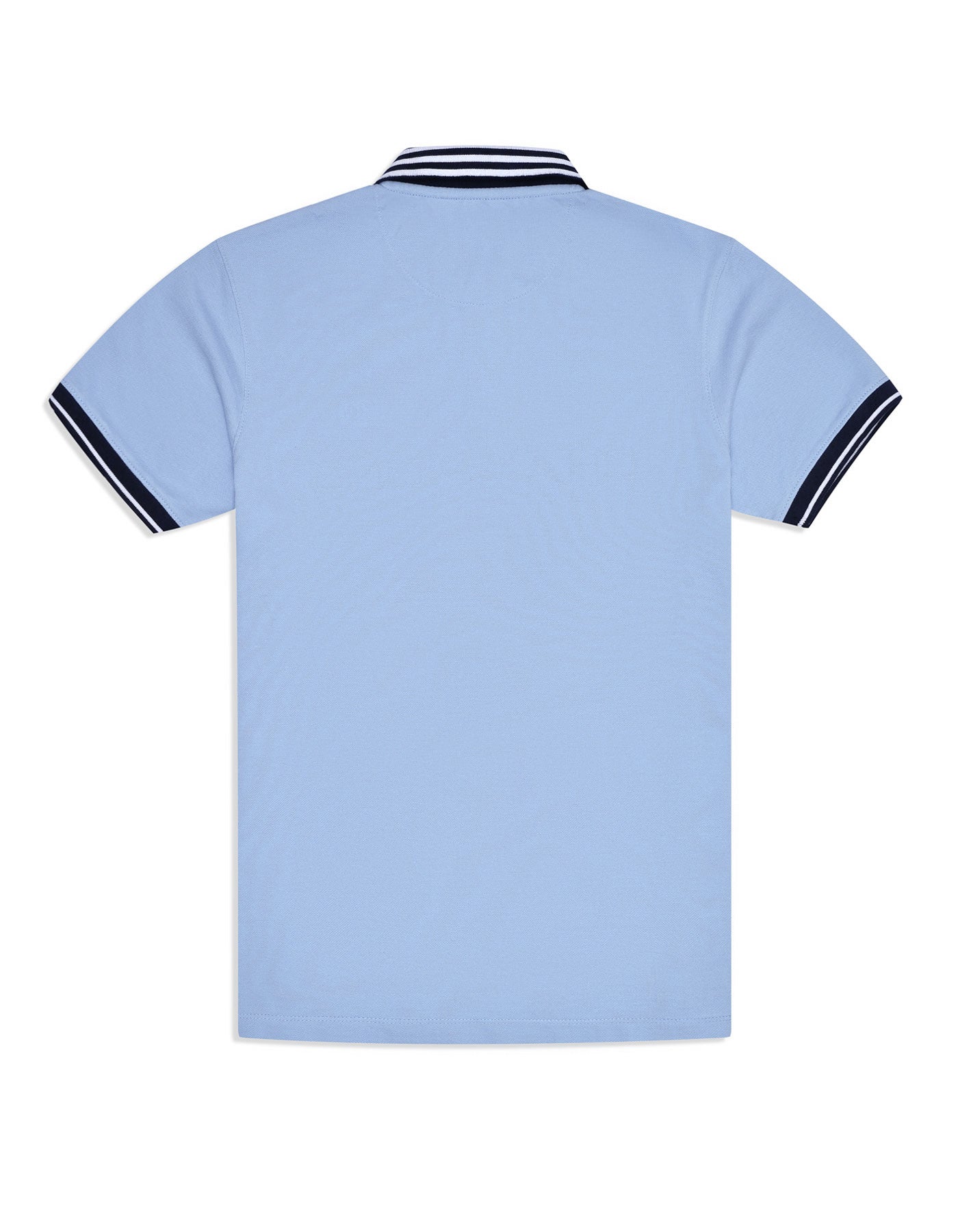 Plain Sky TP2555-XXL