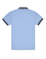 Plain Sky TP2555-XXL