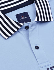 Plain Sky TP2555-L
