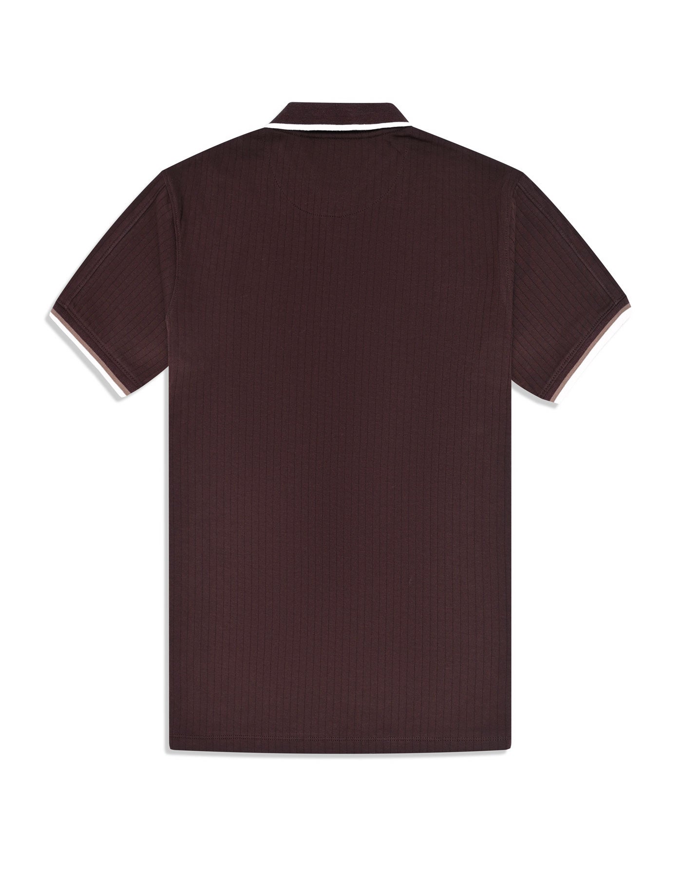 Texture Brown TP2556-XXL