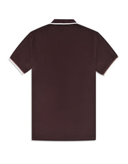 Texture Brown TP2556-XXL
