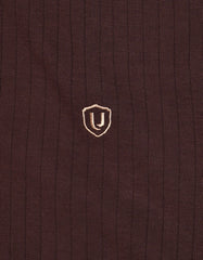 Texture Brown TP2556-XL