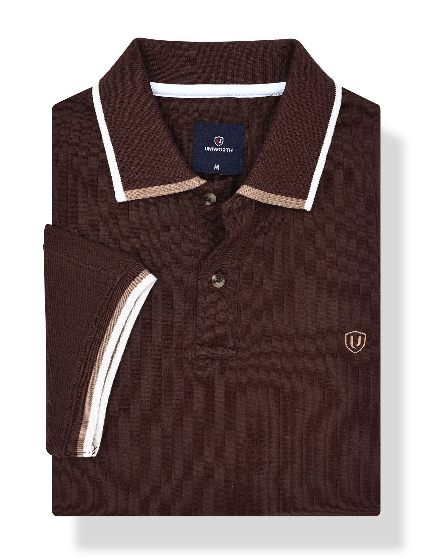 Texture Brown TP2556-M