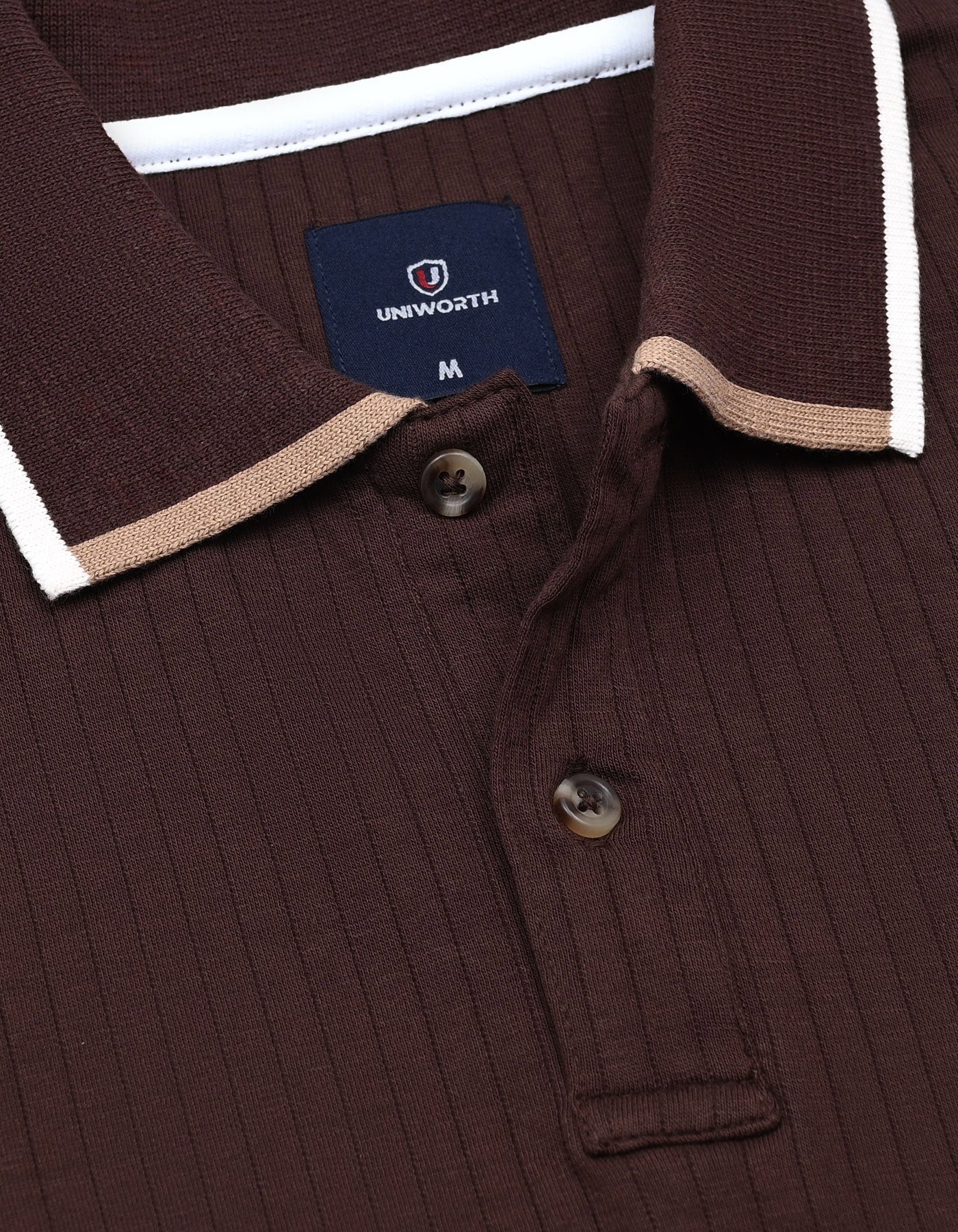 Texture Brown TP2556-L