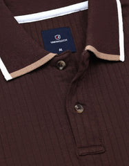 Texture Brown TP2556-L