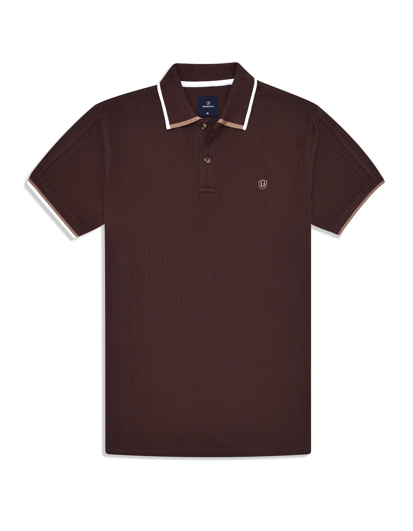Texture Brown TP2556-S