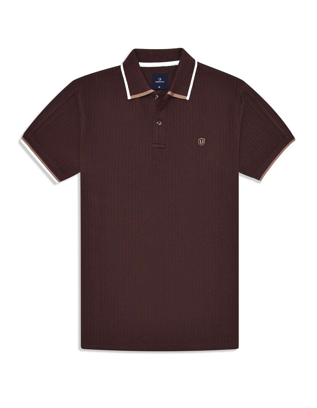 Texture Brown TP2556-S