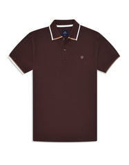 Texture Brown TP2556-S
