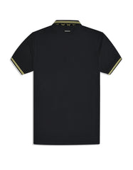 Plain Black TP2557-1-XXL
