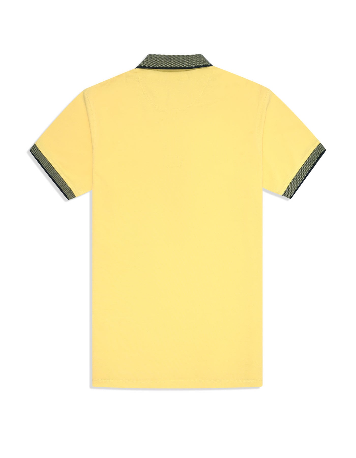 Plain Ray Flower TP2558-XXL