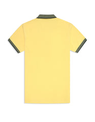 Plain Ray Flower TP2558-XXL