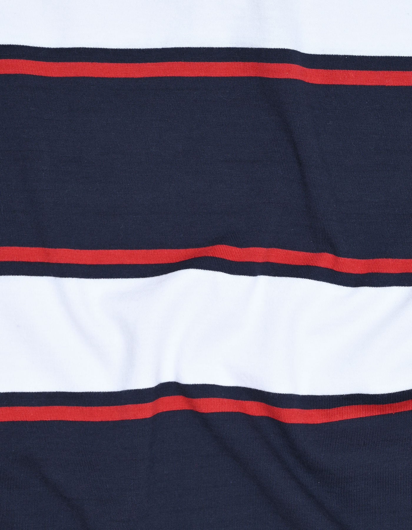 Stripe Navy TP2573-1-XXL