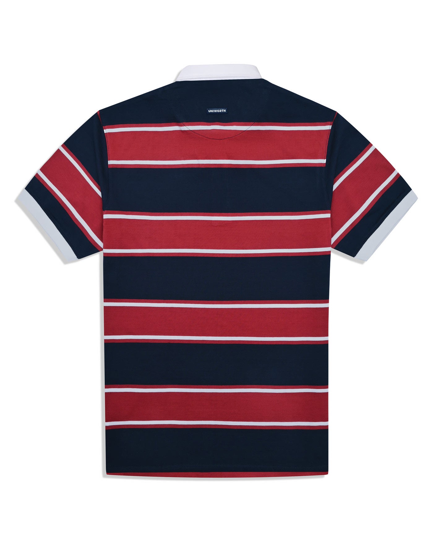 Stripe Navy TP2573-XL