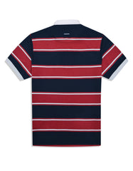 Stripe Navy TP2573-XL