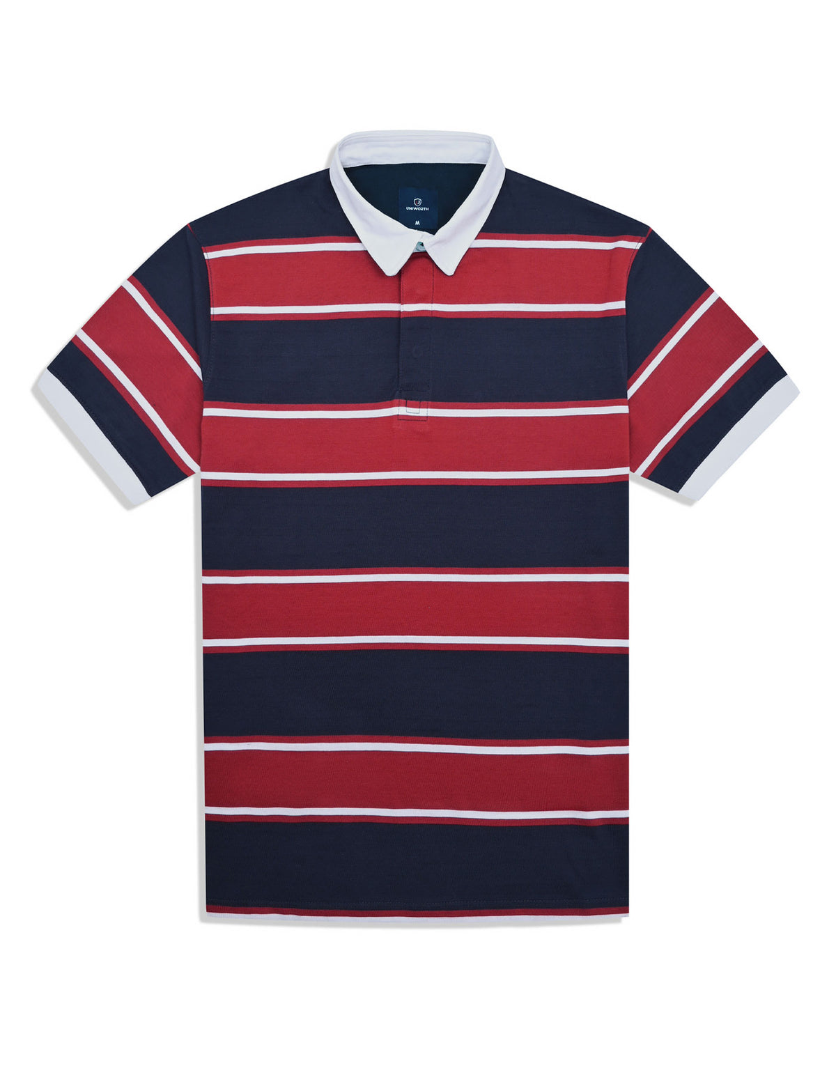 Stripe Navy TP2573-S