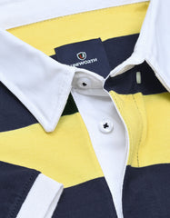 Stripe Ray Flower TP2574-1-XXL