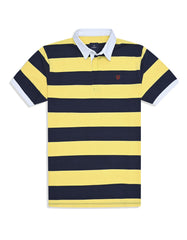 Stripe Ray Flower TP2574-1-L