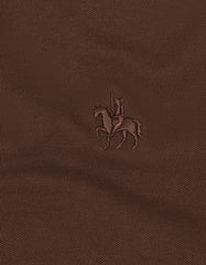 Plain Brown TP2591-XL